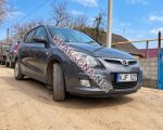продам Hyundai  i30 в пмр  фото 1