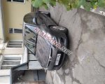 продам Hyundai  i30 в пмр  фото 1