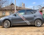 продам Hyundai  i30 в пмр  фото 6