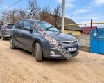 продам Hyundai  i30 в пмр  фото 4