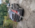 продам Hyundai  i30 в пмр  фото 5