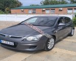 продам Hyundai  i30 в пмр  фото 3
