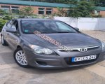 продам Hyundai  i30 в пмр  фото 1