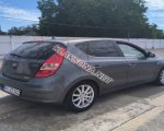 продам Hyundai  i30 в пмр  фото 3
