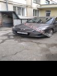 продам Hyundai  i30 в пмр  фото 1