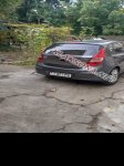 продам Hyundai  i30 в пмр  фото 2