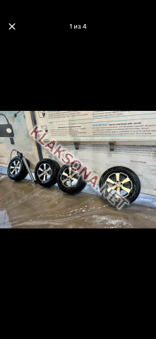 продам Mercedes-Benz Vitoв пмр  фото 4