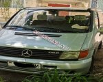 продам Mercedes-Benz Vito в пмр  фото 2
