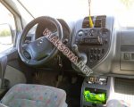 продам Mercedes-Benz Vito в пмр  фото 2