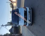 продам Mercedes-Benz Vito в пмр  фото 6