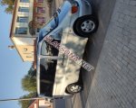 продам Mercedes-Benz Vito в пмр  фото 5