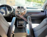 продам Mercedes-Benz Vito в пмр  фото 6