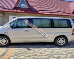 продам Mercedes-Benz Vito в пмр  фото 5