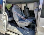 продам Mercedes-Benz Vito в пмр  фото 3