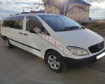 продам Mercedes-Benz Vito в пмр  фото 6