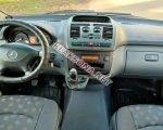 продам Mercedes-Benz Vito в пмр  фото 3