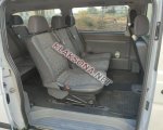 продам Mercedes-Benz Vito в пмр  фото 2