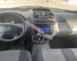 продам Mercedes-Benz Vito в пмр  фото 2