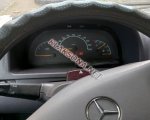 продам Mercedes-Benz Vito в пмр  фото 1
