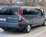 продам Mercedes-Benz Vito в пмр  фото 4