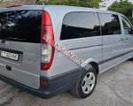 продам Mercedes-Benz Vito в пмр  фото 4