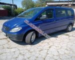 продам Mercedes-Benz Vito в пмр  фото 4