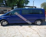 продам Mercedes-Benz Vito в пмр  фото 3