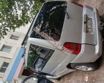 продам Mercedes-Benz Vito в пмр  фото 5