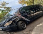 Mercedes-Benz Vito 2005г. 8 300 $