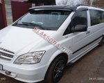 продам Mercedes-Benz Vito в пмр  фото 6