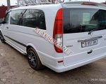 продам Mercedes-Benz Vito в пмр  фото 2