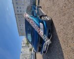 продам Mercedes-Benz Vito в пмр  фото 2