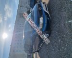 продам Mercedes-Benz Vito в пмр  фото 1