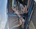 продам Mercedes-Benz Vito в пмр  фото 5