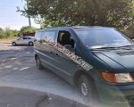 продам Mercedes-Benz Vito в пмр  фото 1