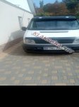 продам Mercedes-Benz Vito в пмр  фото 4