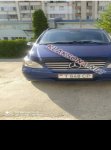 продам Mercedes-Benz Vito в пмр  фото 1