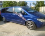 продам Mercedes-Benz Vito в пмр  фото 2