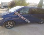 продам Mercedes-Benz Vito в пмр  фото 3