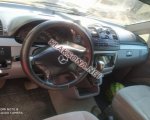 продам Mercedes-Benz Vito в пмр  фото 5