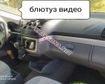 продам Mercedes-Benz Vito в пмр  фото 4