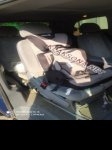 продам Mercedes-Benz Vito в пмр  фото 6
