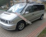 продам Mercedes-Benz Vito в пмр  фото 2