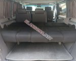 продам Mercedes-Benz Vito в пмр  фото 6