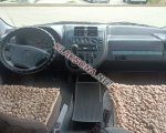 продам Mercedes-Benz Vito в пмр  фото 5