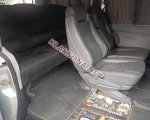 продам Mercedes-Benz Vito в пмр  фото 3