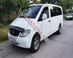 продам Mercedes-Benz Vito в пмр  фото 3