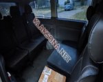 продам Mercedes-Benz Vito в пмр  фото 5