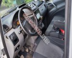продам Mercedes-Benz Vito в пмр  фото 4