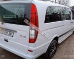 продам Mercedes-Benz Vito в пмр  фото 3